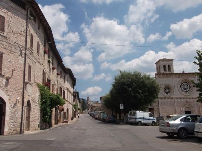 assisi3