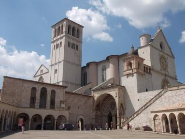 assisi4