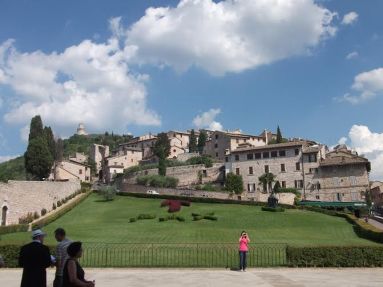 assisi8